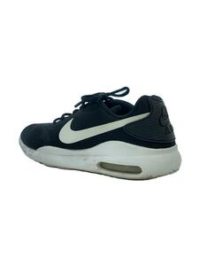 NIKE◆ローカットスニーカー/24.5cm/BLK/AQ2231-002