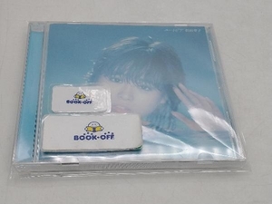 松田聖子 CD ユートピア(Blu-spec CD2)