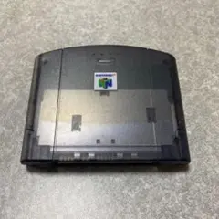 ニンテンドー64 NINTENDO64 モデム NUS-029