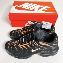 マップラ NIKE ナイキ AIRMAX PLUS エアマックス プラス