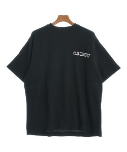 uniform experiment Tシャツ・カットソー メンズ ユニフォームエクスペリメント 中古　古着