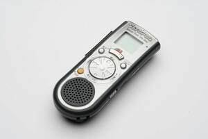 OLYMPUS VN-900 Voice-Trek ICレコーダー ボイスレコーダー ジャンク 送料140円