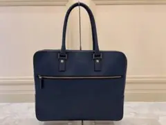 Salvatore Ferragamo フェラガモ ビジネスバッグ