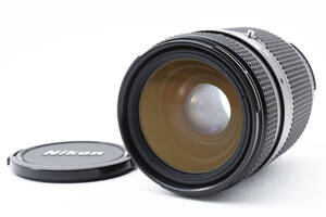 ★外観美品★ ニコン NIKON AF NIKKOR 35-70mm F2.8 #574A