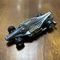 Hot Wheels カスタム品　CROC ROD