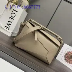 専用loeweロエベyA