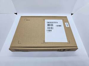 ★新品未開封★ 日本ヒューレットパッカード Smartアレイ接続ケーブルキット HP ML110 Gen9 Mini SAS P440/P840 cable kit 789651-B21