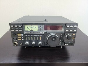 ICOM　IC-1271　ジャンク品