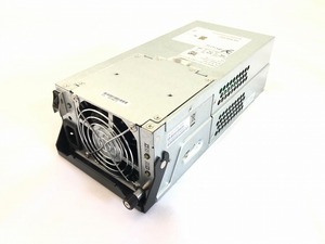 【米軍放出品】電源装置 530W 電源ユニット パワーサプライ 3Y POWER TECHNOLOGY YM-2531B (80)☆CK26L