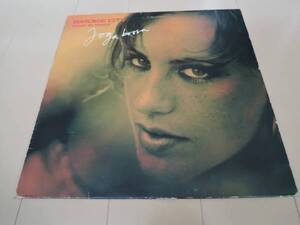 SMOKE CITY / AGUAS DE MARCO / JOGA BOSSA LP