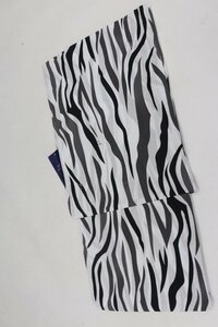 inagoya■今年も見逃せない！！浴衣フェア開催中☆【男性用浴衣】LLサイズ yukata 綿 新品 仕立て済み 夏祭り 超特価 z2421mn