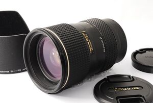 ★実用品★ トキナー TOKINA AT-X PRO 28-80mm F2.8 Aspherical SONY MINOLTA ソニー ミノルタ Aマウント #Y38105120