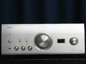 中古 プリメインアンプ DENON デノン PMA-2500NE