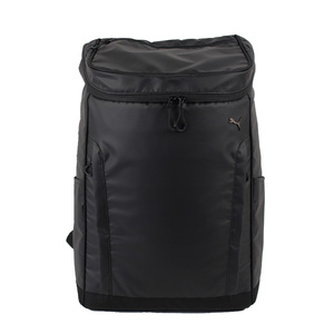 J20204【10.ブラック】フライヤーズ バックパック 35L [プーマ] [PUMA]