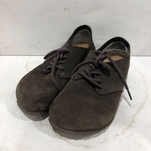 【BIRKENSTOCK】MAINE ビルケンシュトック 23cm ts202410