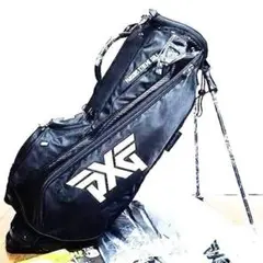 ピーエックスジー ☆キャディバック限定 正規品 PXG GOLF