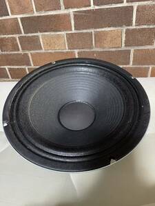 CELESTION Professional loudspeaker G12-100AVT セレッション