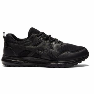 アシックス asics GEL-SNOWRIDE 2 WIDE 1011B106 001 26.5cm