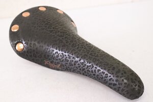 ★selle sanmarco セラサンマルコ REGAL サドル 美品