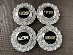 14インチ 15インチ用 BBS RS ネジ式 センターキャップ　オーナメント 4枚 center caps for sale