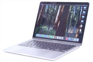 1円～ i7 16GBメモリ MacBook Pro 13 2019 Core i7-8557U 16GB SSD256G 13.3インチ Retina Mac OS 15 Sequoia