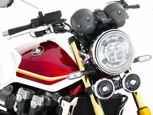 30th CB1300SF スーパーフォア SP 2023年 435km 車検26年6月 ACTIVEフェンダーレス ETC2.0 下取強化出張可 全国通販 ローン120回 業販歓迎