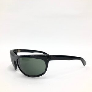 RayBan レイバン サングラス L2870 XVA0 ケース付き【DAAP0039】