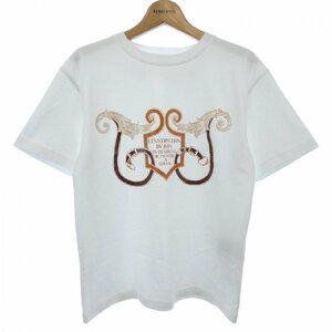 エルメス HERMES Tシャツ