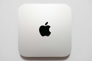 ※美品・大容量　MacMini M2Pro 美品 AppleCare残あり