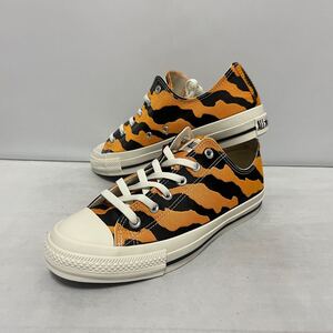 送料無料 CONVERSE ALLSTAR CJ OX 26.5cm