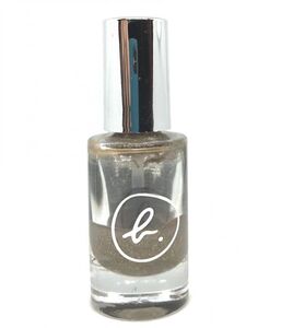 AGNES B． アニエス ベー ヴェルニ ロングトゥニュ #05 ネイルカラー 10ml ☆送料220円