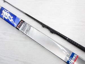 ＵＳＥＤ　ダイワＤＡＩＷＡ　ＨＳ　飛竜イカダ　誘い　１５０