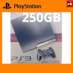 【PS3ソフトセット】SONY PlayStation3 CECH2000B