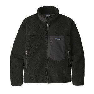 @SALE S★パタゴニア★レトロ X ジャケット★S-BOB★Patagonia Classic Retro-X Jacket フリース新品★タグ付#23056 \35200