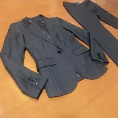 REDA スーツカンパニー 　ウール100% THE SUITS CONPANY