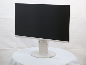 EIZO EV2450 23.8型液晶モニター FlexScan■現状品