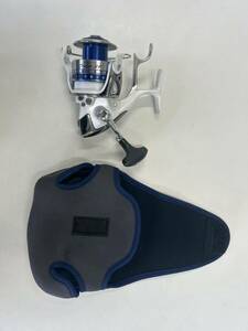 SHIMANO シマノ BB-X onaga SP 6000D 中古