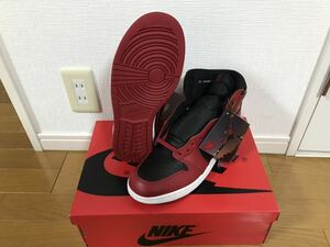 Nike Air Jordan 1 Hi 85 ナイキ エア ジョーダン 限定 Varsity Red NBA レトロ RETRO bred 11 正規品 新品 未使用 八村 5 ブルズ Chicago