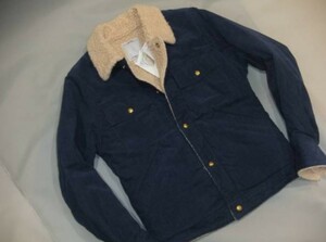 visvim CARAVAN JKT CORDUROY 新品未使用！ビズビム 中村ヒロキ 人気カラー！レアアイテム！