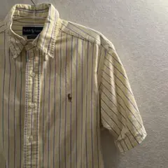 Ralph Lauren ラルフローレン　シャツ