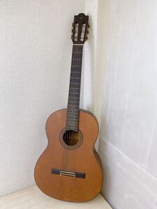 YAMAHA ギター★C-150 ヤマハ クラシックギター アコースティックギター アコギ 弦楽器 楽器 趣味 ホビー guitar 音楽 classic acoustic