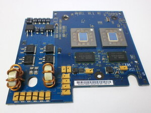 ★PowerMacG4 MDD 1GHz DP CPU 動作品★