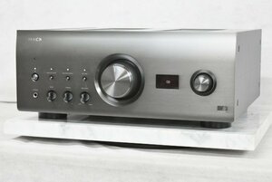 DENON PMA-A110 プリメインアンプ デノン