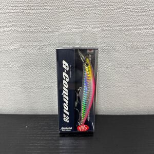 Gコントロール 28 SPK ピンクバック【新品未使用品】TN2181