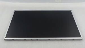 *Samsung LTM220M1-L01 液晶パネル 22インチ 1680*1050 中古動作品