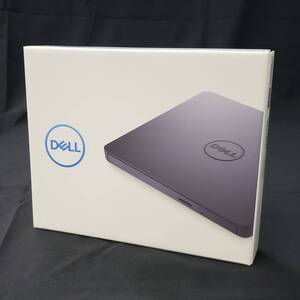 x/x/x/M022-502/ Dell USB Slim DVD Drive Dell Lecteur DVD compact USB DW316 DVD +/- RW 薄型 スーパーマルチドライブ