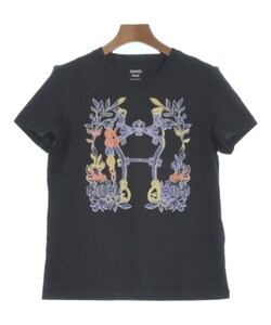 HERMES Tシャツ・カットソー レディース エルメス 中古　古着