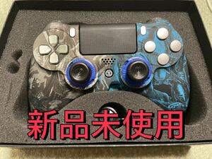 SCUF IMPACT Night of SCUF スカフインパクト スカフ インパクト