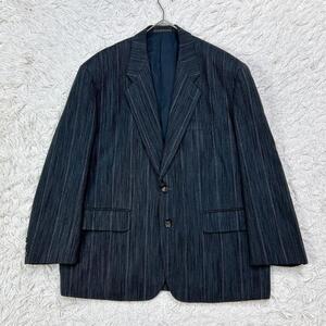 COMMEdesGARCONS HOMME PLUS コムデギャルソンオムプリュス 80