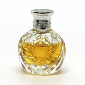 RALPH LAUREN ラルフ ローレン サファリ SAFARI EDP ミニ香水 ☆送料140円